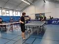 Individuels 4eme Tour a Vermand (12)